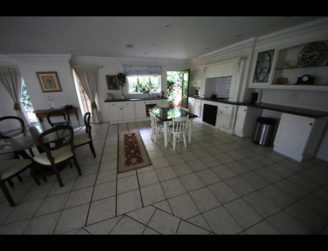 2 BEDROOM PROPERTY TO RENT IN BRYANSTON